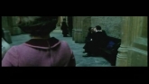 Harry Potter Et L'Ordre Du Phénix streaming 